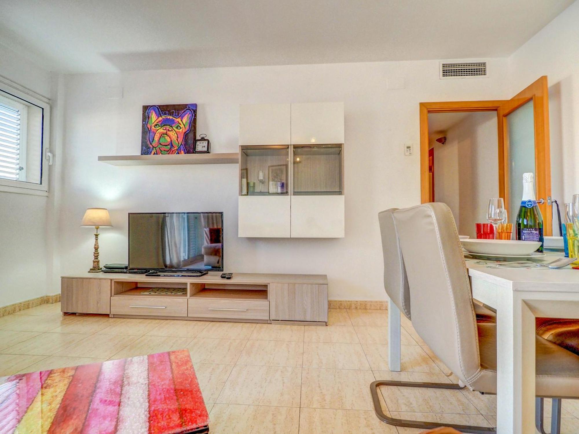 Leilighet Sunlight By Hello Homes *