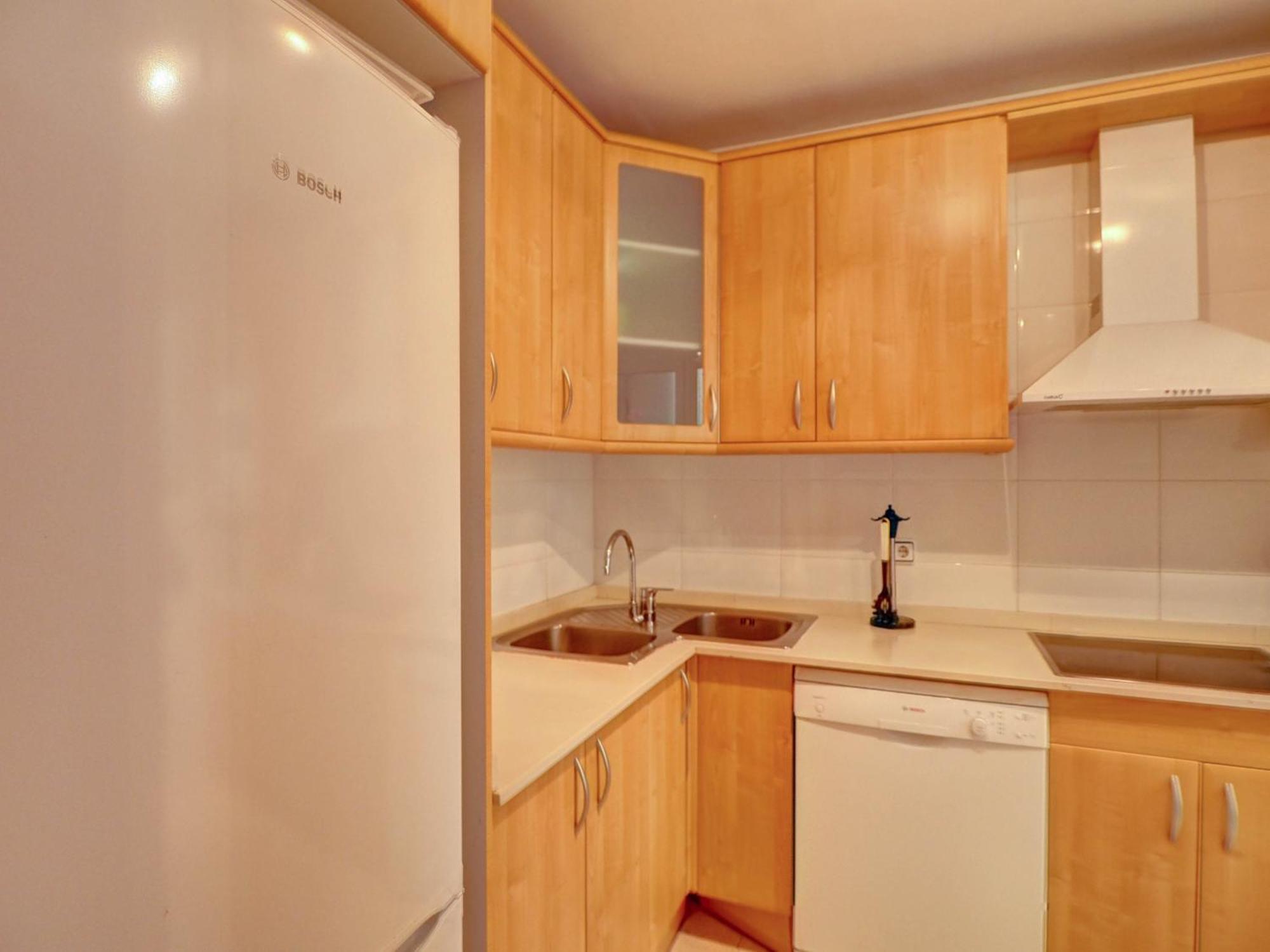 Appartamento Sunlight By Hello Homes
