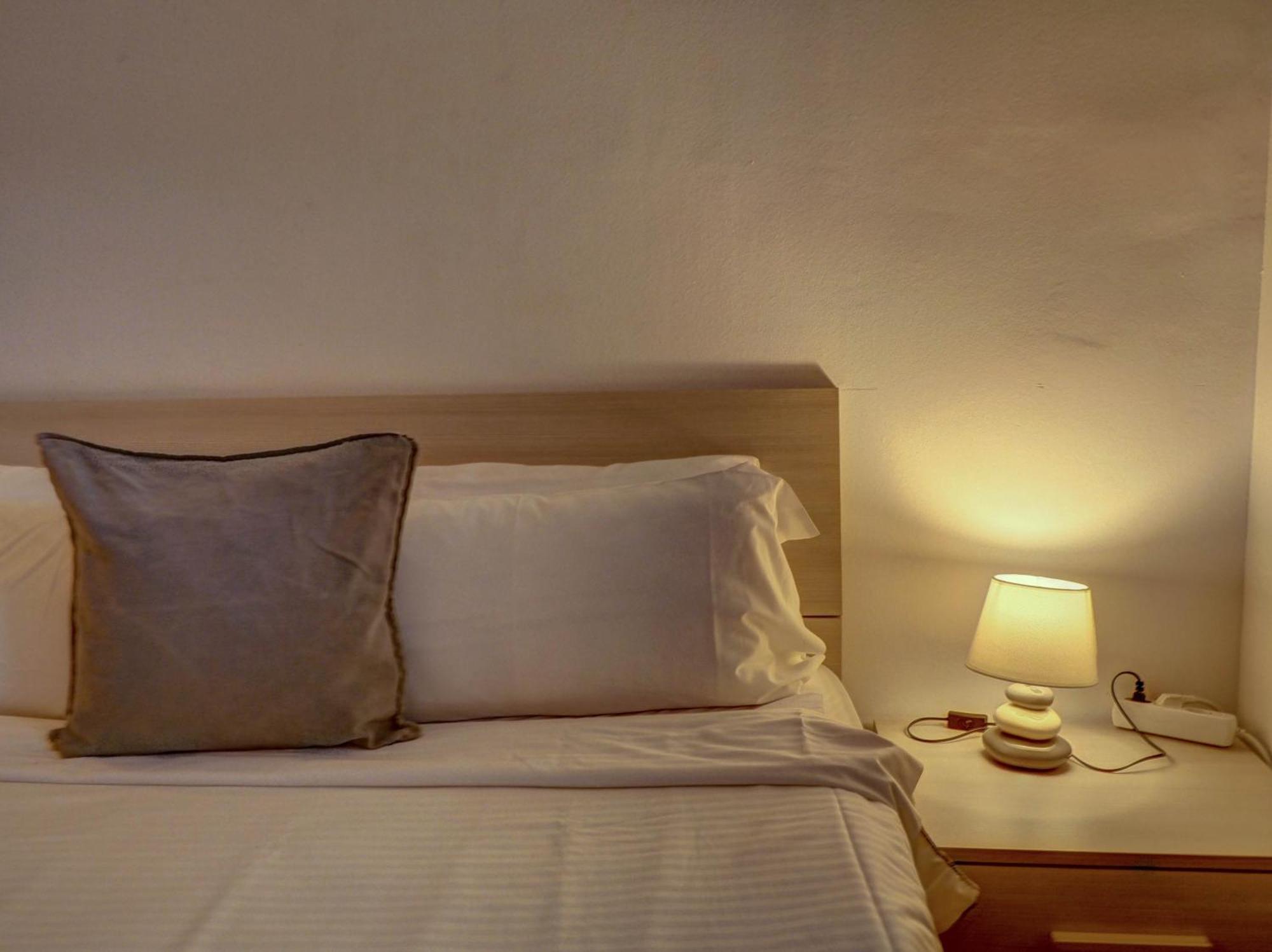 Sunlight By Hello Homes Appartamento