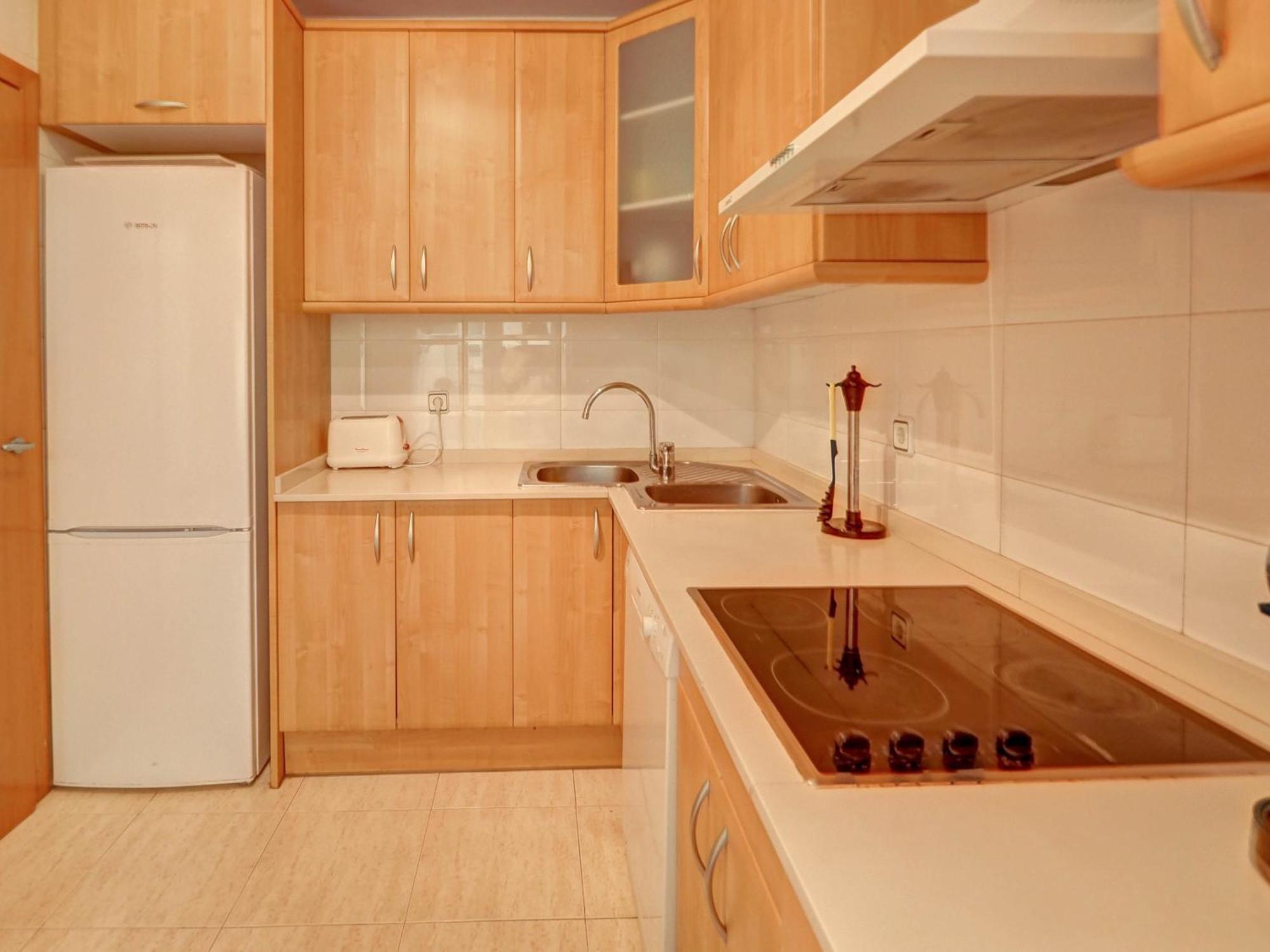 Appartamento Sunlight By Hello Homes *