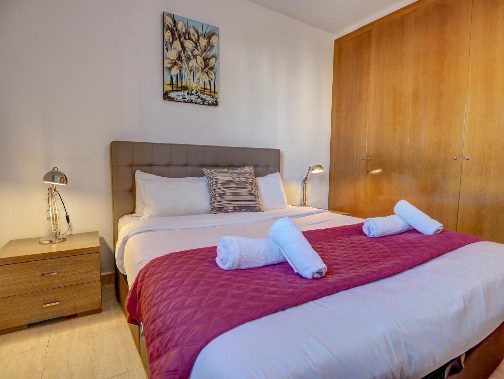 Sunlight By Hello Homes Apartamento *